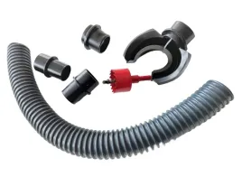 zbieracz-wody-z-rynny-zbieracz-deszczowki