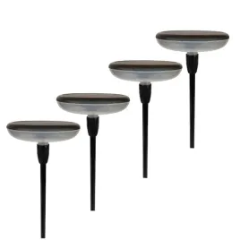 4x-slupek-solarny-led-lampa-ogrodowa-wbijana-okragla-ufo-78cm-do-ogrodu