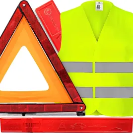 trojkat-samochodowy-ostrzegawczy-homologacja-etui-kamizelka-odblaskowa-bhp