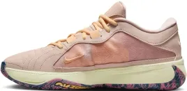 buty-meskie-sportowe-nike-freak-6-giannis-antetokounmpo-r-445