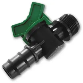 zawor-gz-1-2-wtyk-na-waz-16mm-kroplujacy