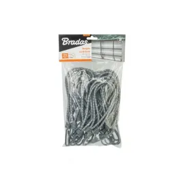 zestaw-gum-elastycznych-25-szt-bungee-cord-hook-0