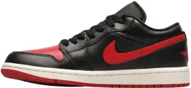 buty-damskie-nike-sportowe-air-jordan-1-low-r-385