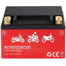 akumulator-zelowy-do-skutera-motocykla-quada-12v-7ah-lewy-produkcja-2025
