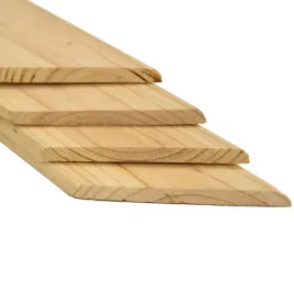 zestaw-listew-maskujacych-do-schodow-strychowych-90x55-cm