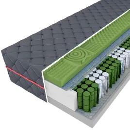 materac-90x200-15-cm-masujacy-kieszeniowy-h3-srednio-twardy-ulga-na-plecy