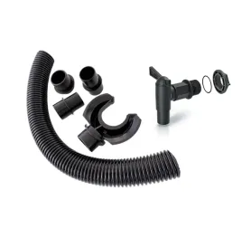 zbieracz-wody-z-rynny-deszczowka-zestaw-s3-1