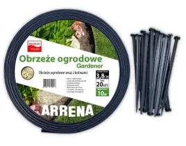 obrzeze-ogrodowe-trawnikowe-10-mb-kotwy-gratis