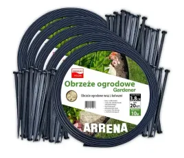 obrzeze-ogrodowe-trawnikowe-arrena-50m-kotwy