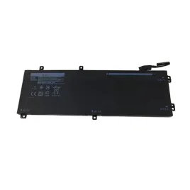 bateria-do-dell-precision-5530-xps-15-9570-or-rrcgw