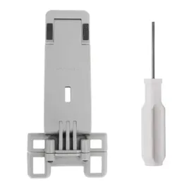 uchwyt-na-tablet-telefon-sunnylife-do-kontrolera-dji-rc-n1-mini-2-3-pro