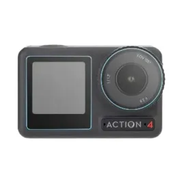 zestaw-szkiel-ochronnych-sunnylife-do-dji-osmo-action-4