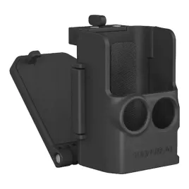 uchwyt-adapter-magnetyczny-sunnylife-do-dji-osmo-pocket-3-op3-zj761