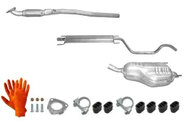 opel-zafira-b-1-6-1-8-2-2-2005-2010-tlumiki-uklad-wydechowy