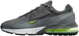 buty-sportowe-meskie-nike-air-max-pulse-r-43