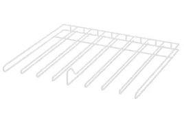 wieszak-wysuwny-na-spodnie-800-gtv-szuflada-7-ramion-par-spodni-bialy