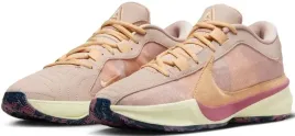 meskie-buty-koszykarskie-nike-freak-6-giannis-antetokounmpo-r-44