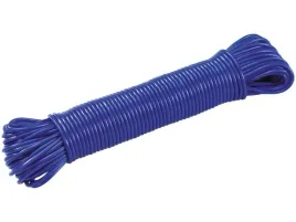 leifheit-linka-na-pranie-30m-81708