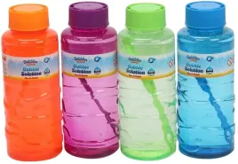 dumel-bubbles-banki-plyn-do-baniek-do-pistoletow-maszynek-zabawek-473-ml