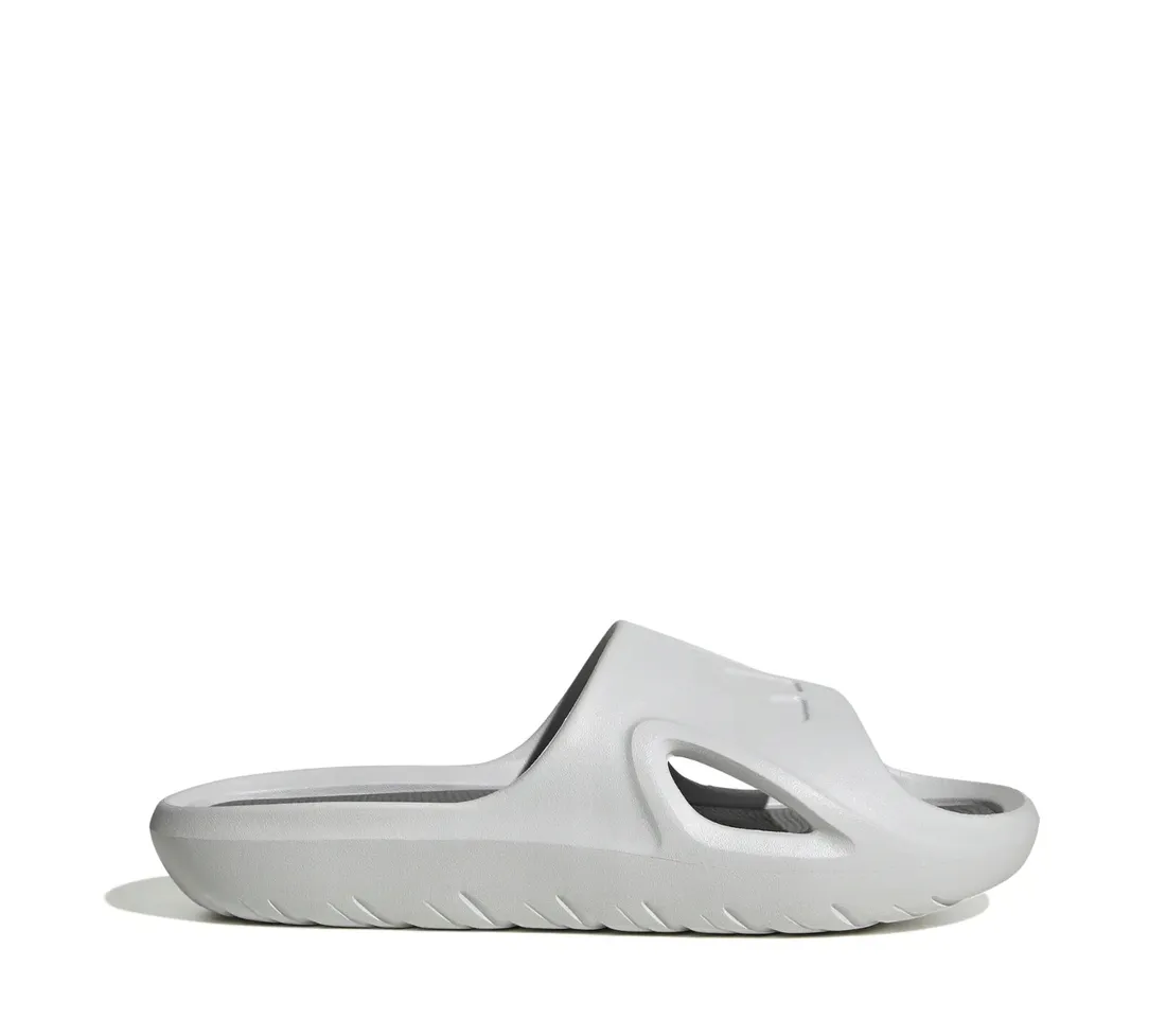 klapki-adidas-adicane-slide-id7188-42