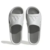 klapki-adidas-adicane-slide-id7188-42-stan-nowy