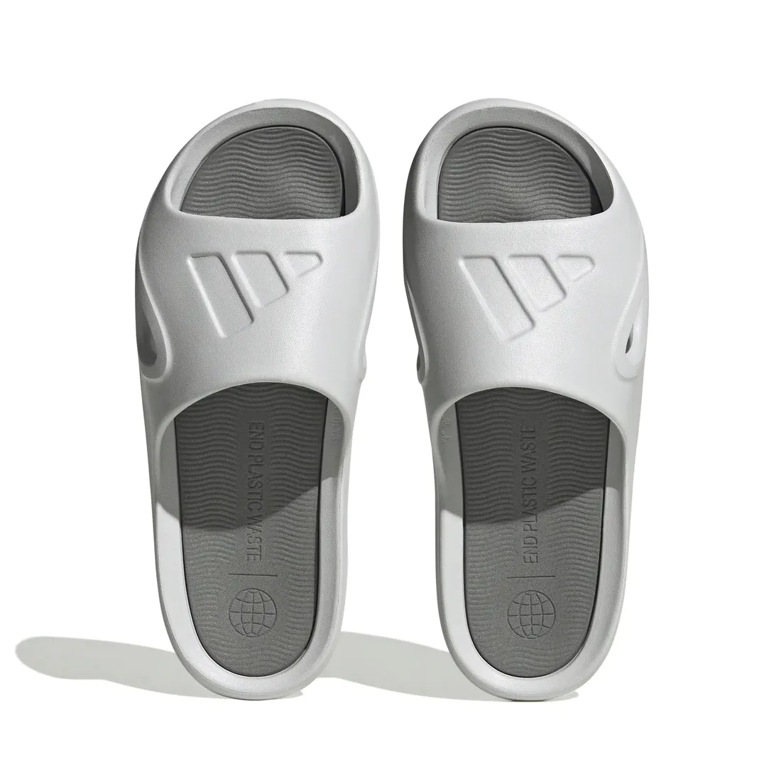 klapki-adidas-adicane-slide-id7188-42