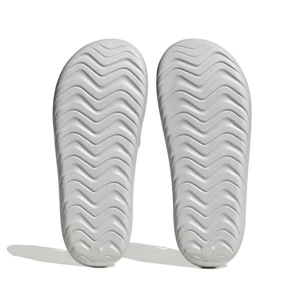 klapki-adidas-adicane-slide-id7188-42-kod-producenta-id7188