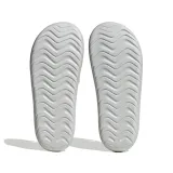 klapki-adidas-adicane-slide-id7188-42-kod-producenta-id7188