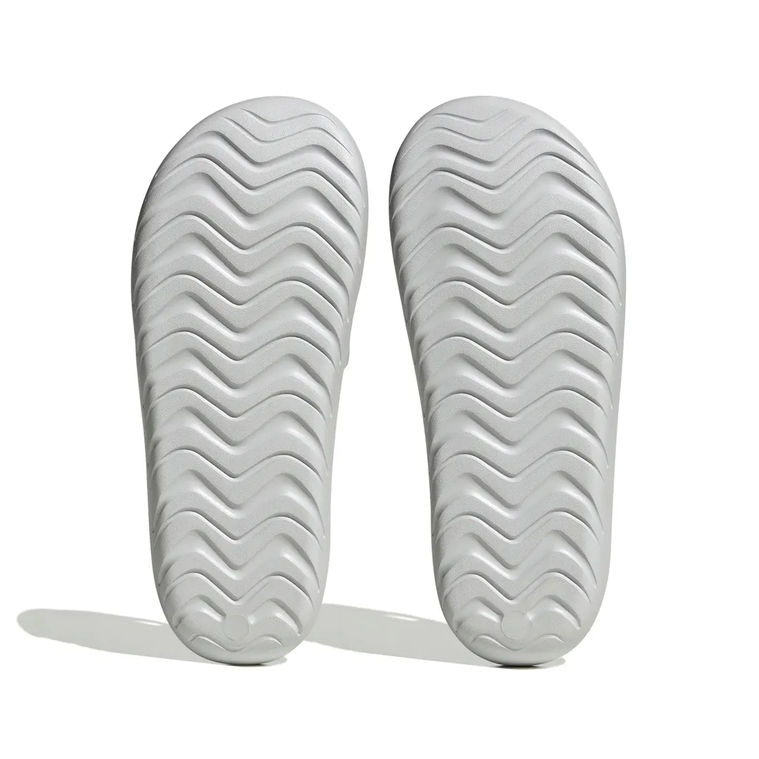 klapki-adidas-adicane-slide-id7188-42-stan-nowy