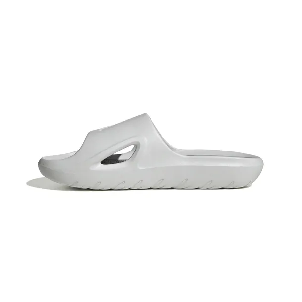 klapki-adidas-adicane-slide-id7188-42-marka-adidas