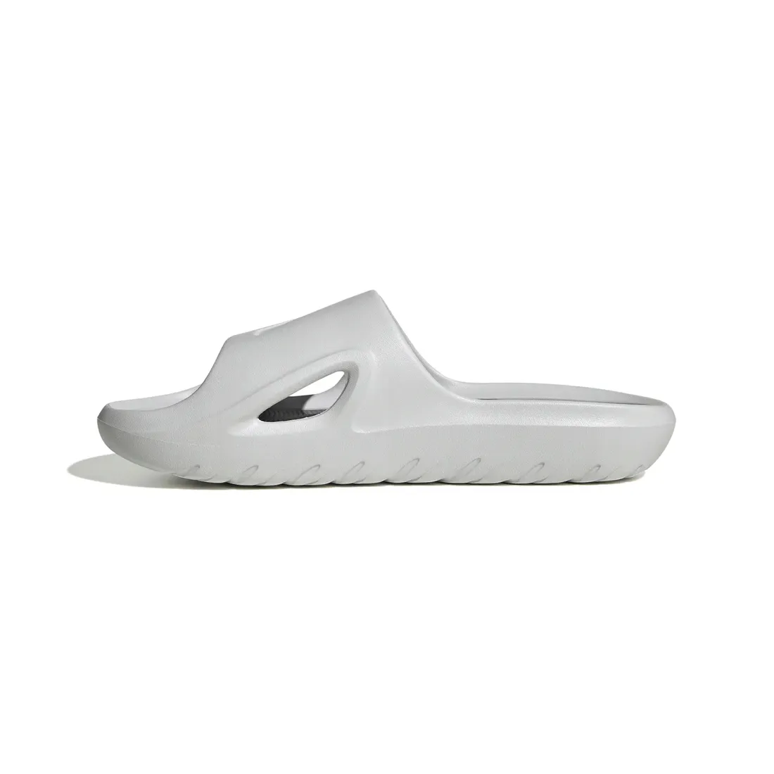klapki-adidas-adicane-slide-id7188-42