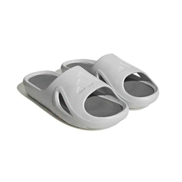 klapki-adidas-adicane-slide-id7188-42-rozmiar-42