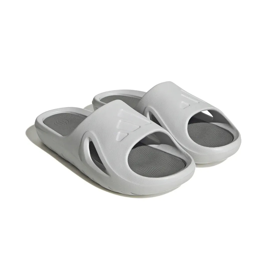 klapki-adidas-adicane-slide-id7188-42-stan-nowy