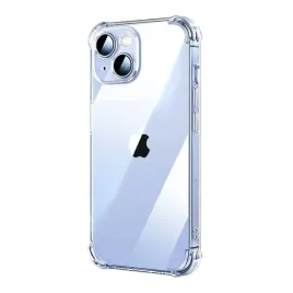 ugreen-przezroczyste-etui-case-wytrzymala-obudowa-ochronna-do-iphone-15