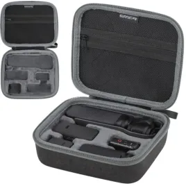 futeral-hard-case-etui-walizka-pokrowiec-do-dji-osmo-pocket-3