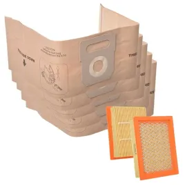 5x-papierowe-worki-filtr-powietrza-profi-ot-012-twist-profi-3-hepa
