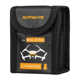 pokrowiec-etui-case-na-1-baterie-akumulator-sunnylife-do-dji-mini-3-pro