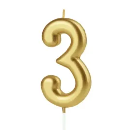 swieczka-urodzinowa-na-tort-cyfra-3-zlota-metaliczna-10-cm-urodziny