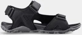 sandaly-buty-meskie-lekkie-wygodne-czarne-4f-4fss23fsanm027-20s-r-41