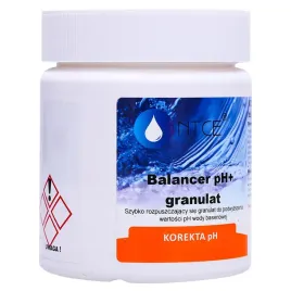 ntce-chemia-do-basenu-ph-plus-podwyzsza-ph-chemia-basenowa-do-jacuzzi