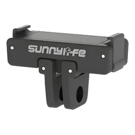 mocowanie-do-szybkiego-montazu-uchwyt-1-4-cala-sunnylife-dji-action-2-3-4