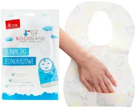 bocioland-sliniaki-jednorazowe-z-kieszonka-10-szt-chlonne-sliniaczki