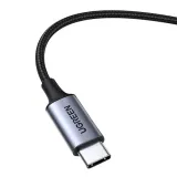 kabel-przewod-ugreen-usb-c-do-mini-jack-3-5mm-1m-stan-nowy