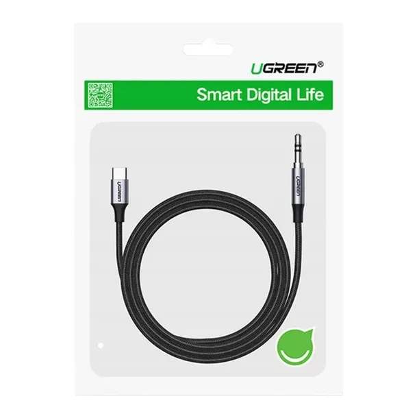 kabel-przewod-ugreen-usb-c-do-mini-jack-3-5mm-1m-marka-ugreen