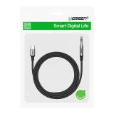 kabel-przewod-ugreen-usb-c-do-mini-jack-3-5mm-1m-marka-ugreen