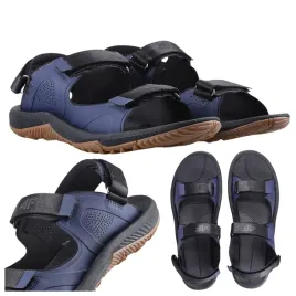 sandaly-meskie-lekkie-wygodne-na-lato-4f-4fss23fsanm019-31s-r-41