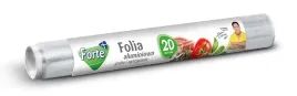 forte-folia-aluminiowa-gruba-i-wytrzymala-20-m-rolka