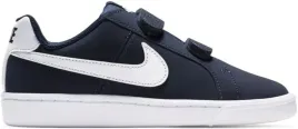 buty-dzieciece-sportowe-nike-court-royale-r-275
