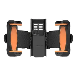 uchwyt-adapter-na-dwa-telefony-sunnylife-do-kamery-dji-osmo-pocket-3