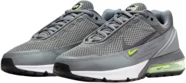 buty-meskie-air-max-pulse-nike-sportowe-r-445